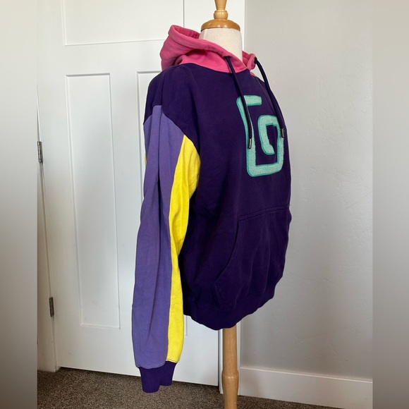 Karl Jacobs Enchantment Hoodie - Picture 2 of 6